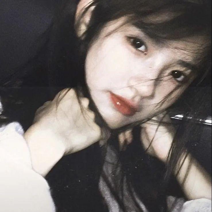 双子镇