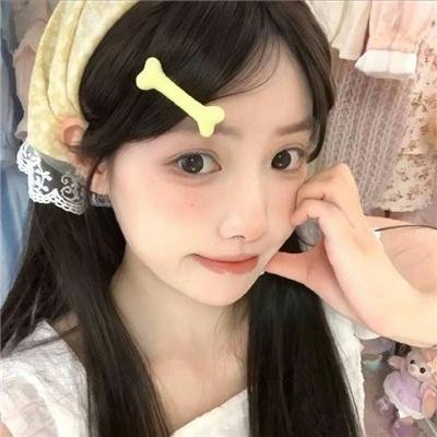 小绅士