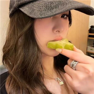 不露脸的老板