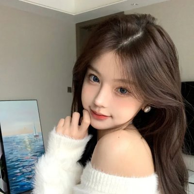 麒麟之翼