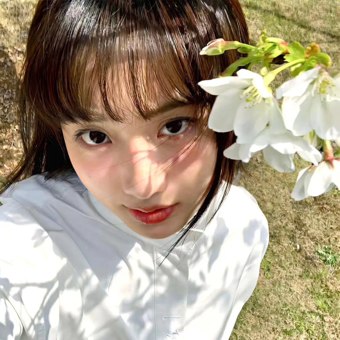 疯狂72小时