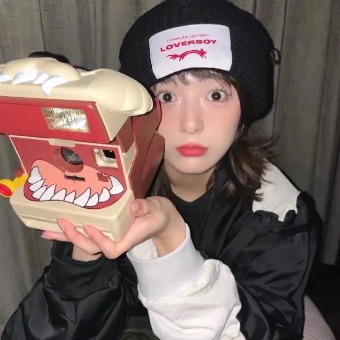 真情给你
