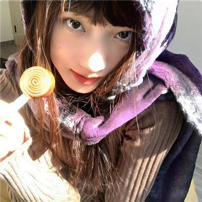 年轻人们