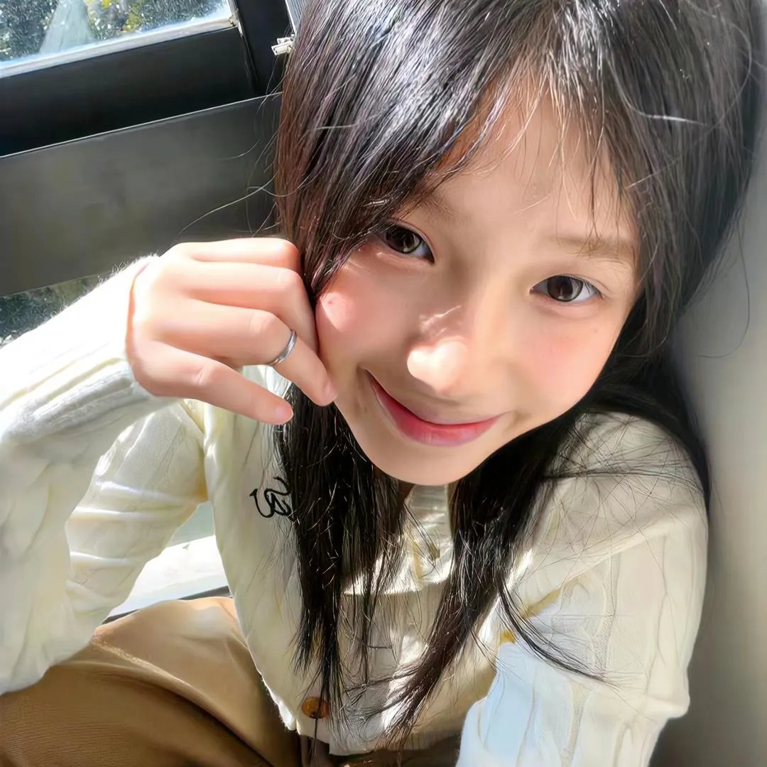 不良少女野良猫的性春