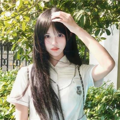 江原道之力
