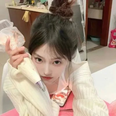 重获光明之旅