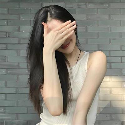 合约男女国语