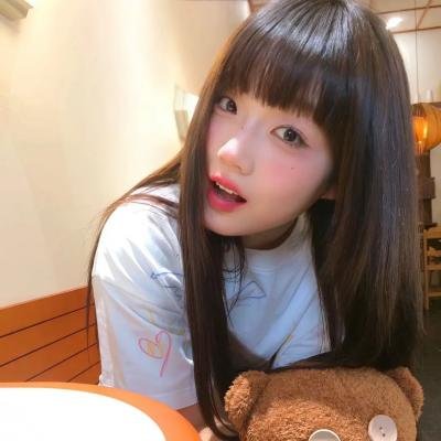 无声火