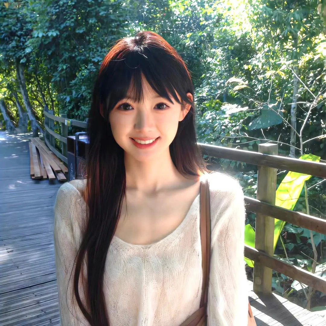 查理·布拉沃