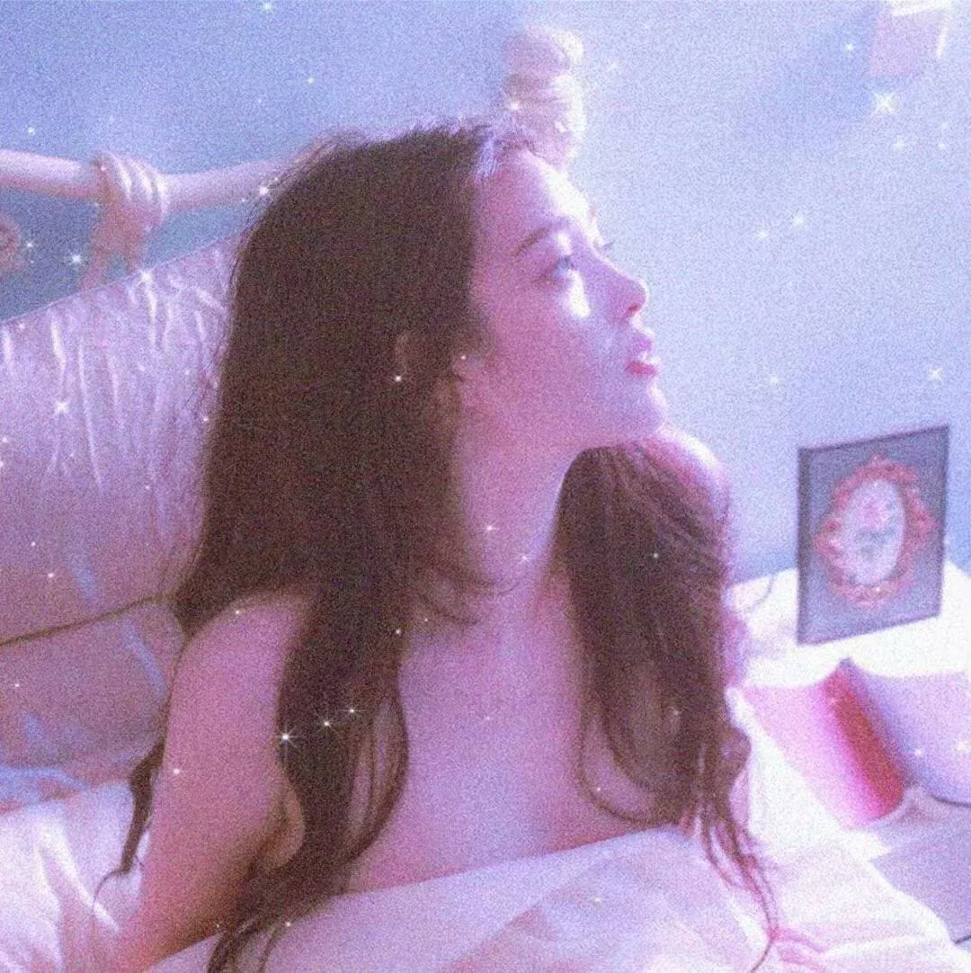 朋友请直播