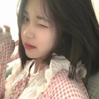 夜落曼哈顿