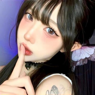 何以智胜
