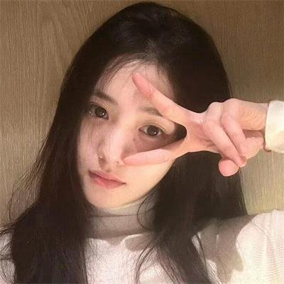 美丽城