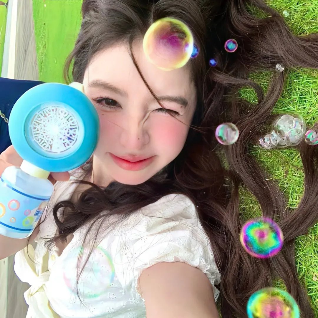 阿莫尔和马拉维塔