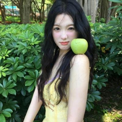 黑霸王