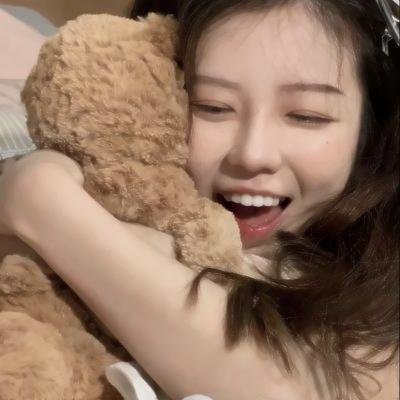 嫁给杂种
