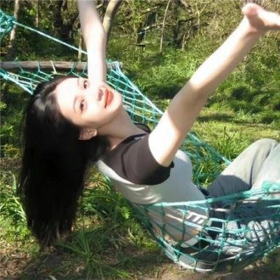 我是谁的宝贝