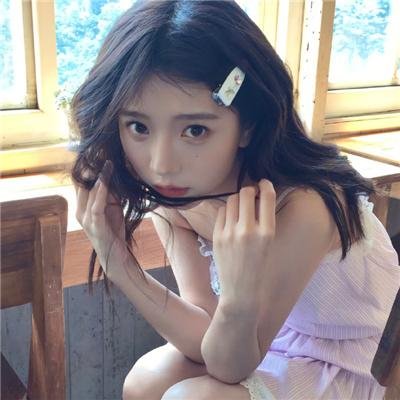 冰冷热带鱼