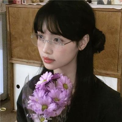 给我一口嫁
