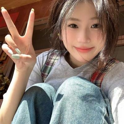 代罪羔羊