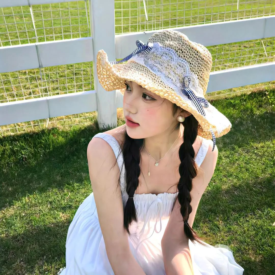 黑帮女婿