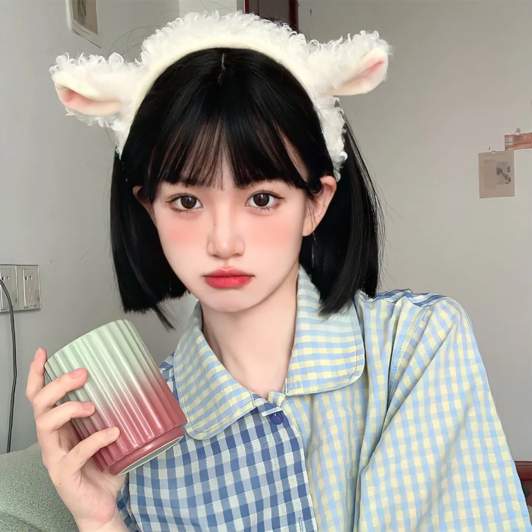 伪装