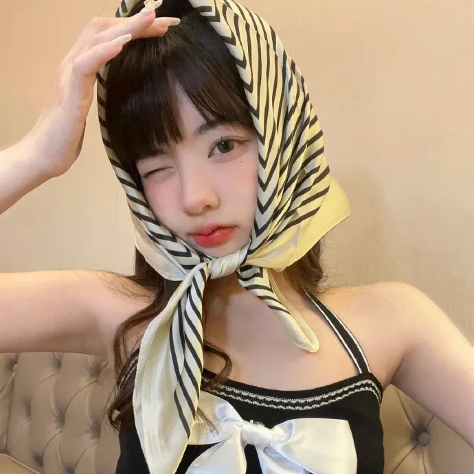 那些日子以来